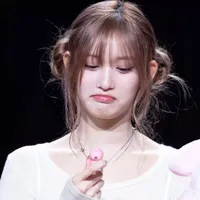 Lee Hyunseo