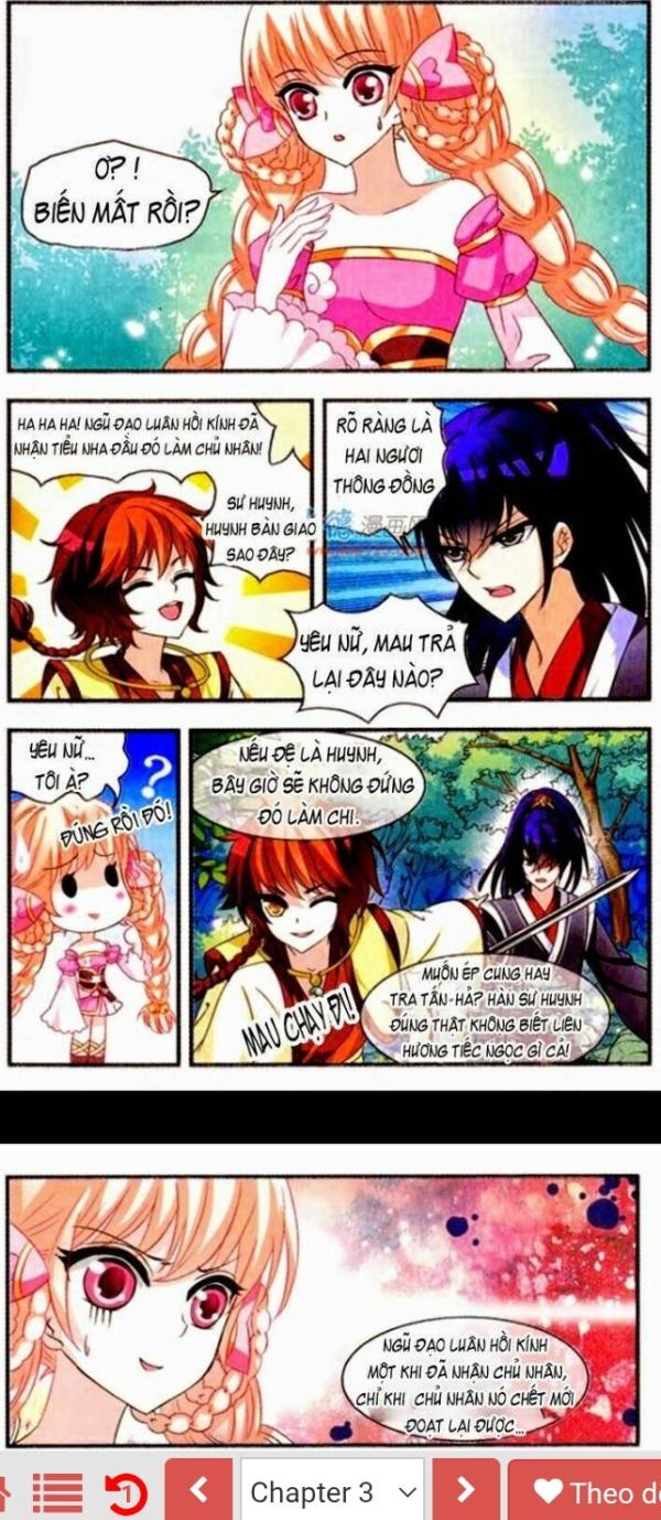 NovelToon