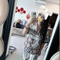 nhỏ đào í 