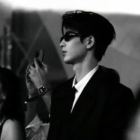 Ba Duy