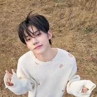 Yeonjun