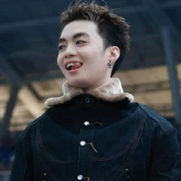 Đặng Thành An