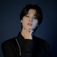 Park Mochi (Jimin)