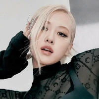Park Chaeyoung