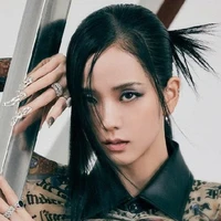 Kim Jisoo