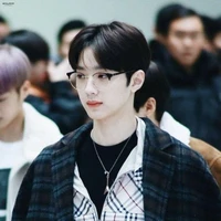 Lai GuanLin