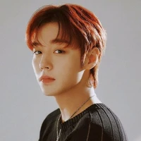 Park Jihoon