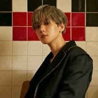Byun Baekhyun
