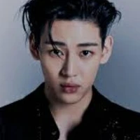 BamBam
