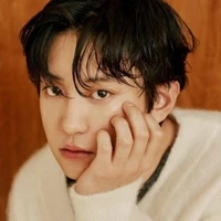 Park Chanyeol