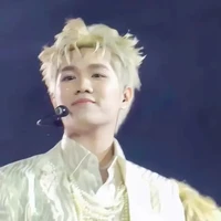 Hoàng Đức Duy[còn nhỏ]