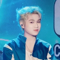 Hoàng Đức Duy[lớn lên]