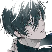 Itoshi Rin