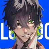 Aiku Oliver