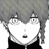 Kurona Ranze