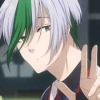 Otoya eita