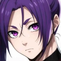 Reo Mikage