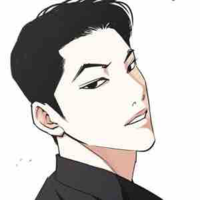 Kim Gimyung / Jake Kim (16 age)