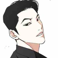 Kim Gimyung / Jake Kim