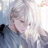 Haru Suzuki / Kim Min-woo 