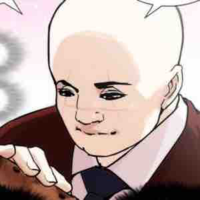 Kwon Jitae