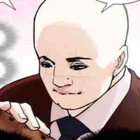 Kwon Jitae