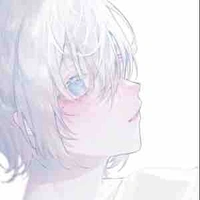 Haru Suzuki (Child)