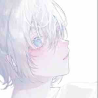 Haru Suzuki (Child)