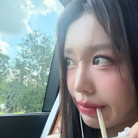 Han Sara
