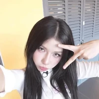 Trần Thảo Linh-Lyhan