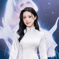 Han Sara