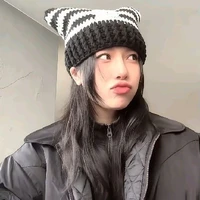 Trần Thảo Linh-Lyhan.