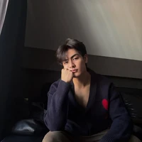Joong
