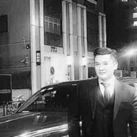 trợ lý nhóm TRT