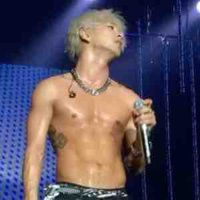 Taeyang(youngbae)