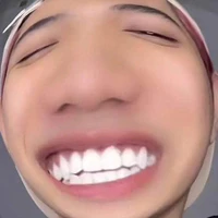 T/g này bị khùng