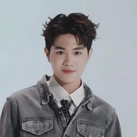 Hoàng Đức Duy