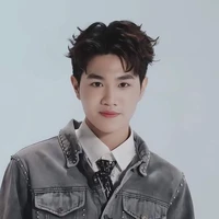 Hoàng Đức Duy