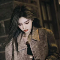 Vương Dịch - Yi Yi