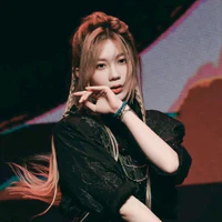 Trịnh Đan Ny - Đản
