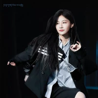 Viên Nhất Kỳ - 017