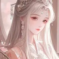Trương Doanh Minh