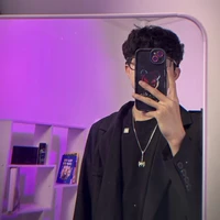 Ngọc quý/Quốc hận/jiro