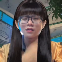 t/g đẹp zai