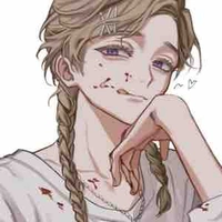 Haitani Ran