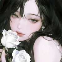 Kirihara Sabina