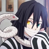 obanai