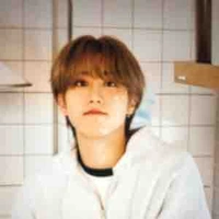 Jisung