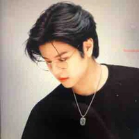 Seungmin