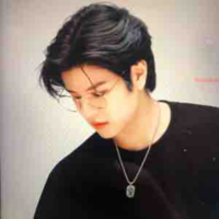 Seungmin